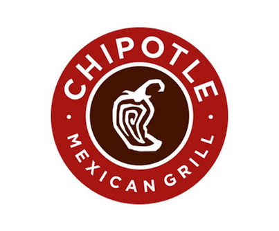 Website Assets (1).jpg