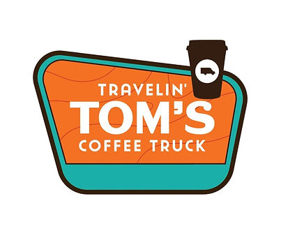 Website Assets (4).jpg