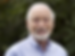 Edgar Cahn