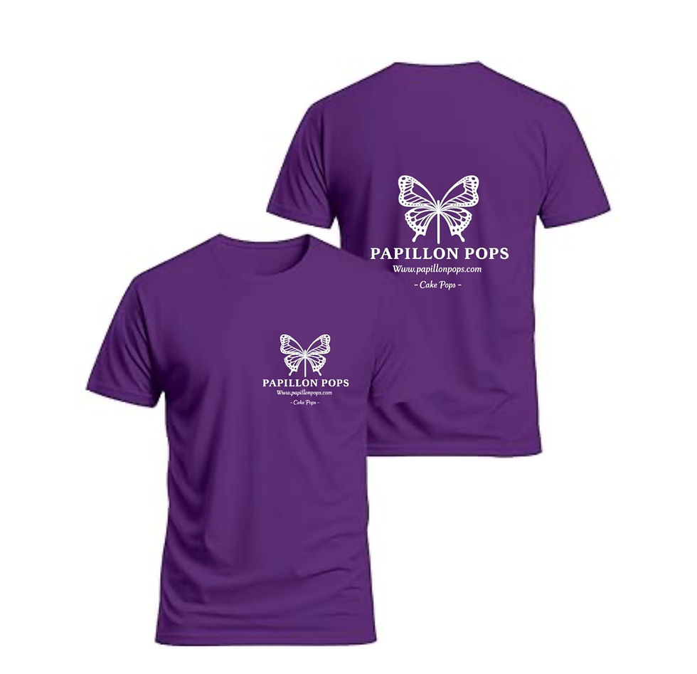 Thumbnail: T-shirts