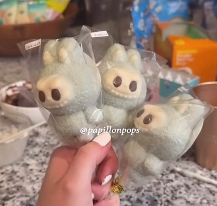 Labubu4.jpeg