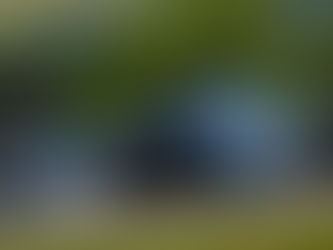 Jake Bonilla Scores Career Best 4th in F4 US Championship