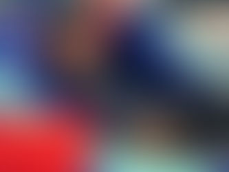 Summer Engineering Internship | Nikhil Srinivasan