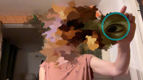 Reality Games Interactive