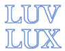luv lux logo.png