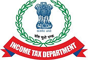 Logo_of_Income_Tax_Department_India.jpg