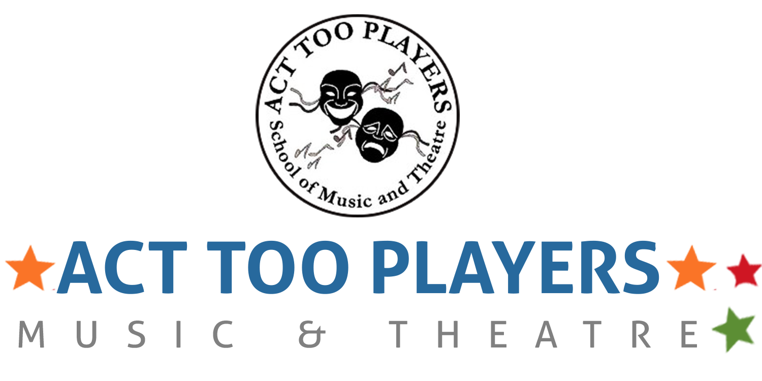 Act Too option logo 3.png