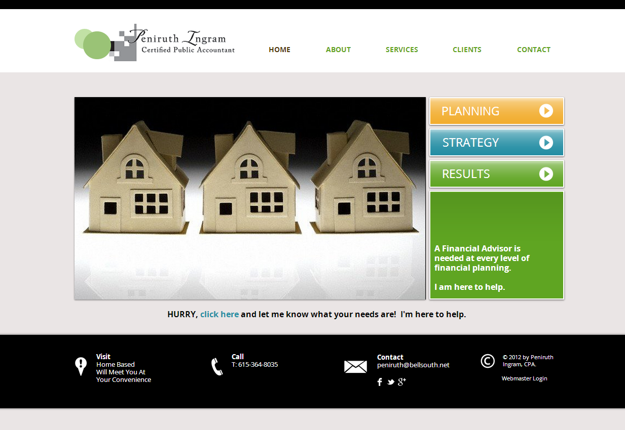 Peniruth Ingram CPA Tax Preparer in Franklin TN.png