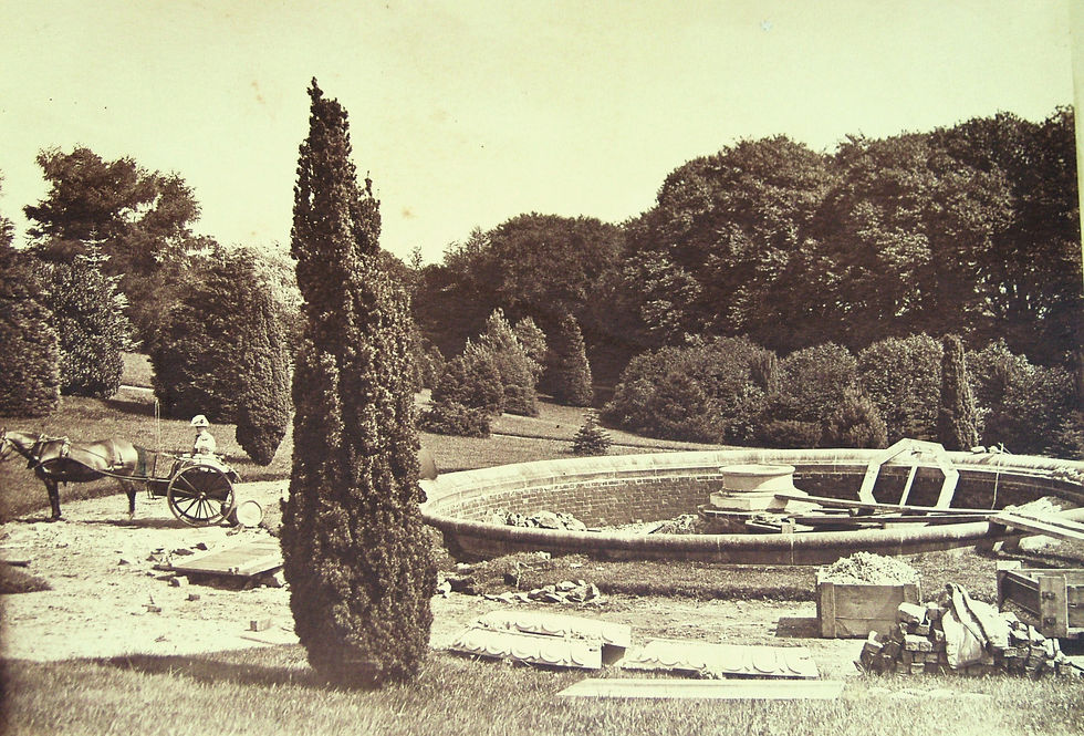 fountain in construction.jpg