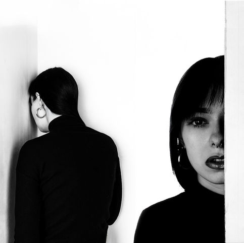 Artboard 6