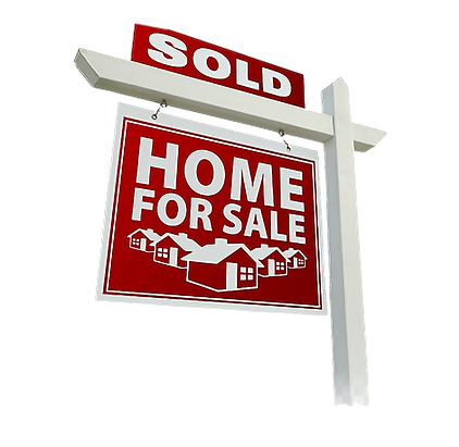 120-1207097_for-sale-sign-signage-hd-png