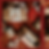 all1.png