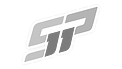 14.png