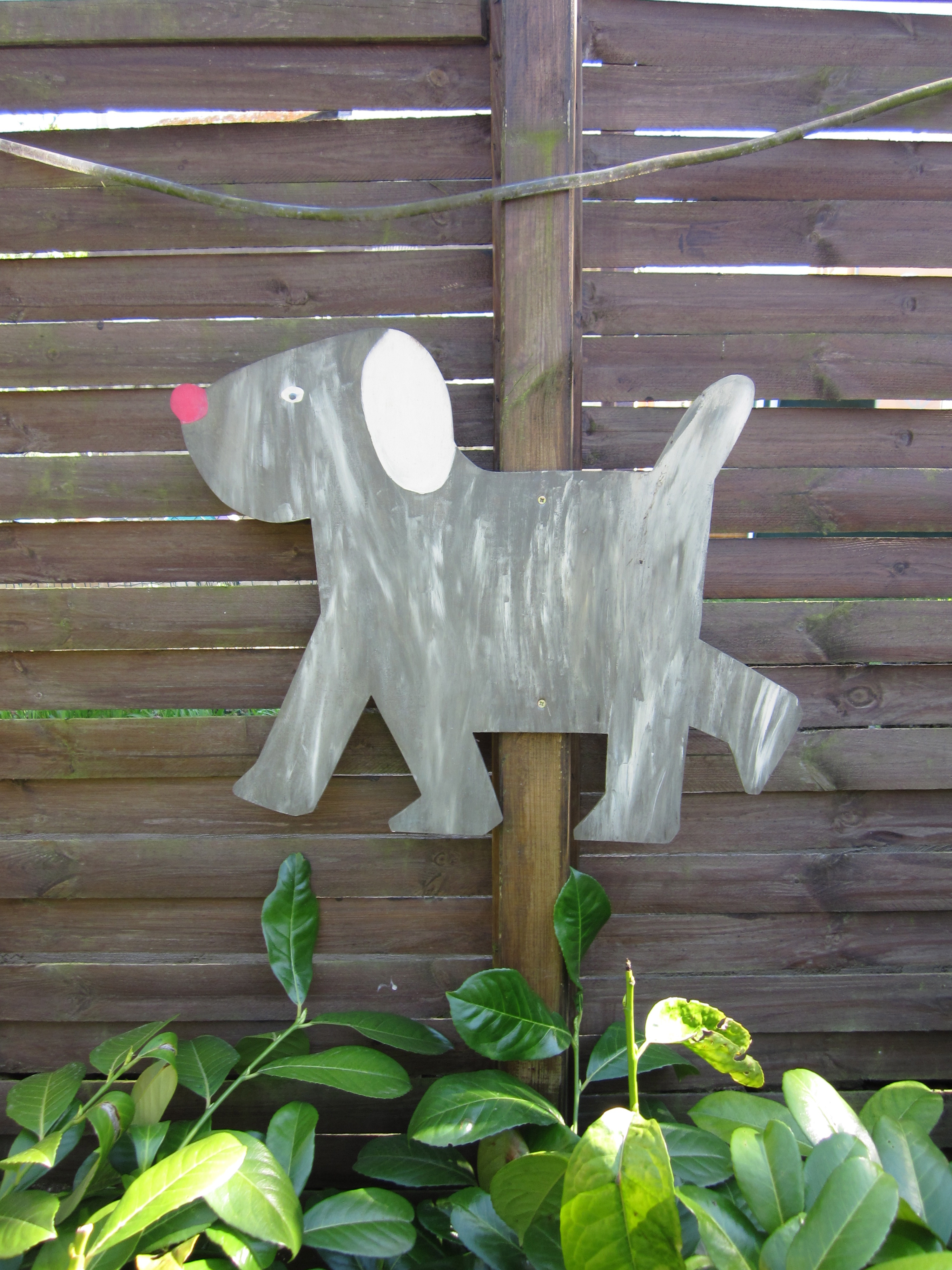 Ideas For Kids Creative Diy