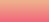 Coloured_Sun (5).png