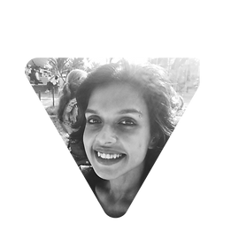 Surya (COL).png
