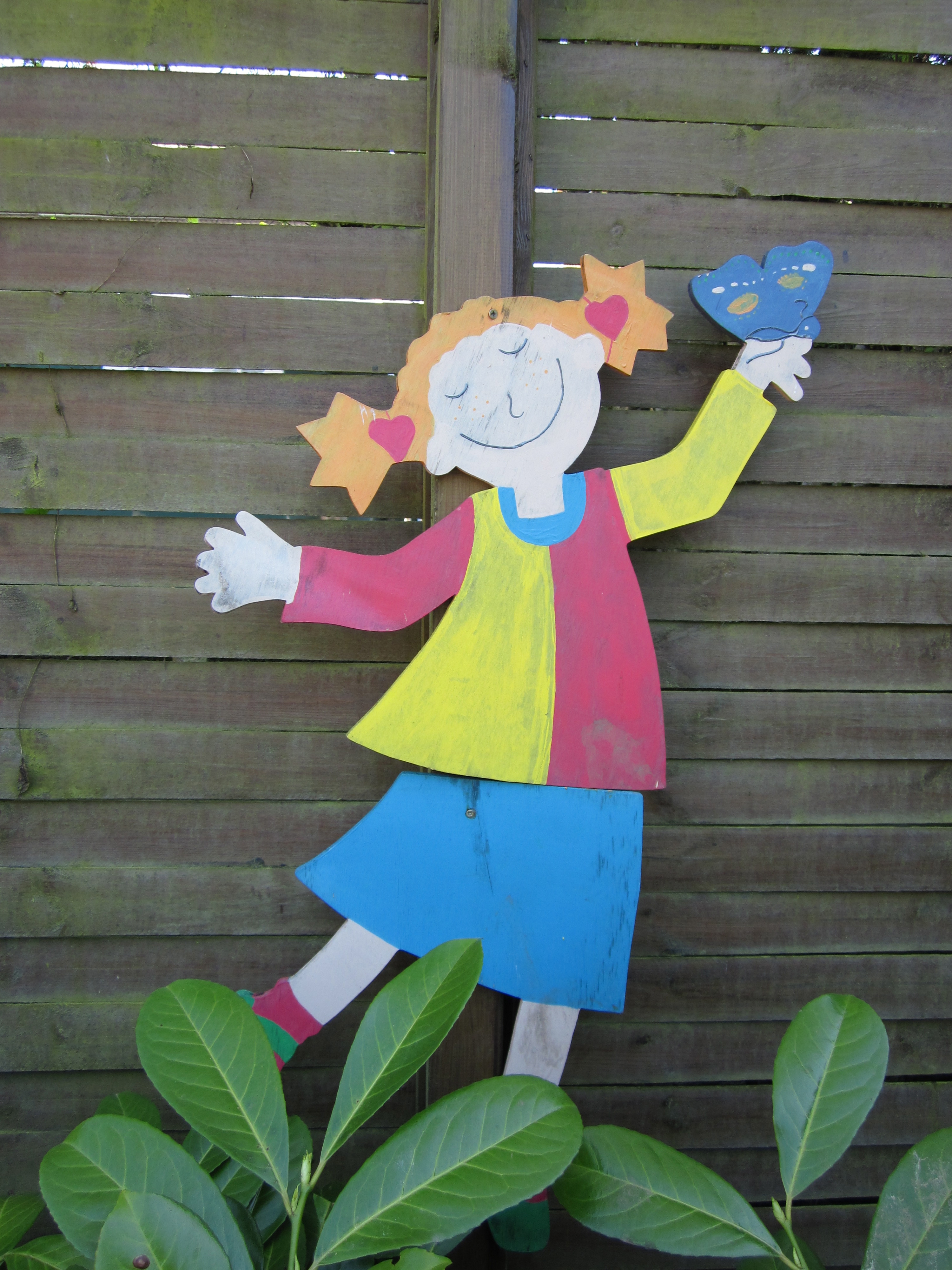 Ideas For Kids Creative Diy