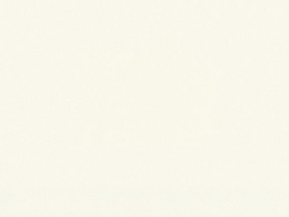 BY BROOKS - Background.jpg