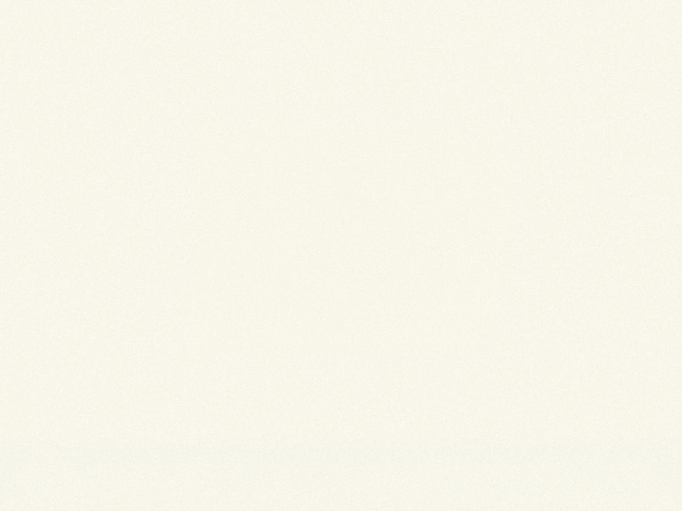 BY BROOKS - Background.jpg