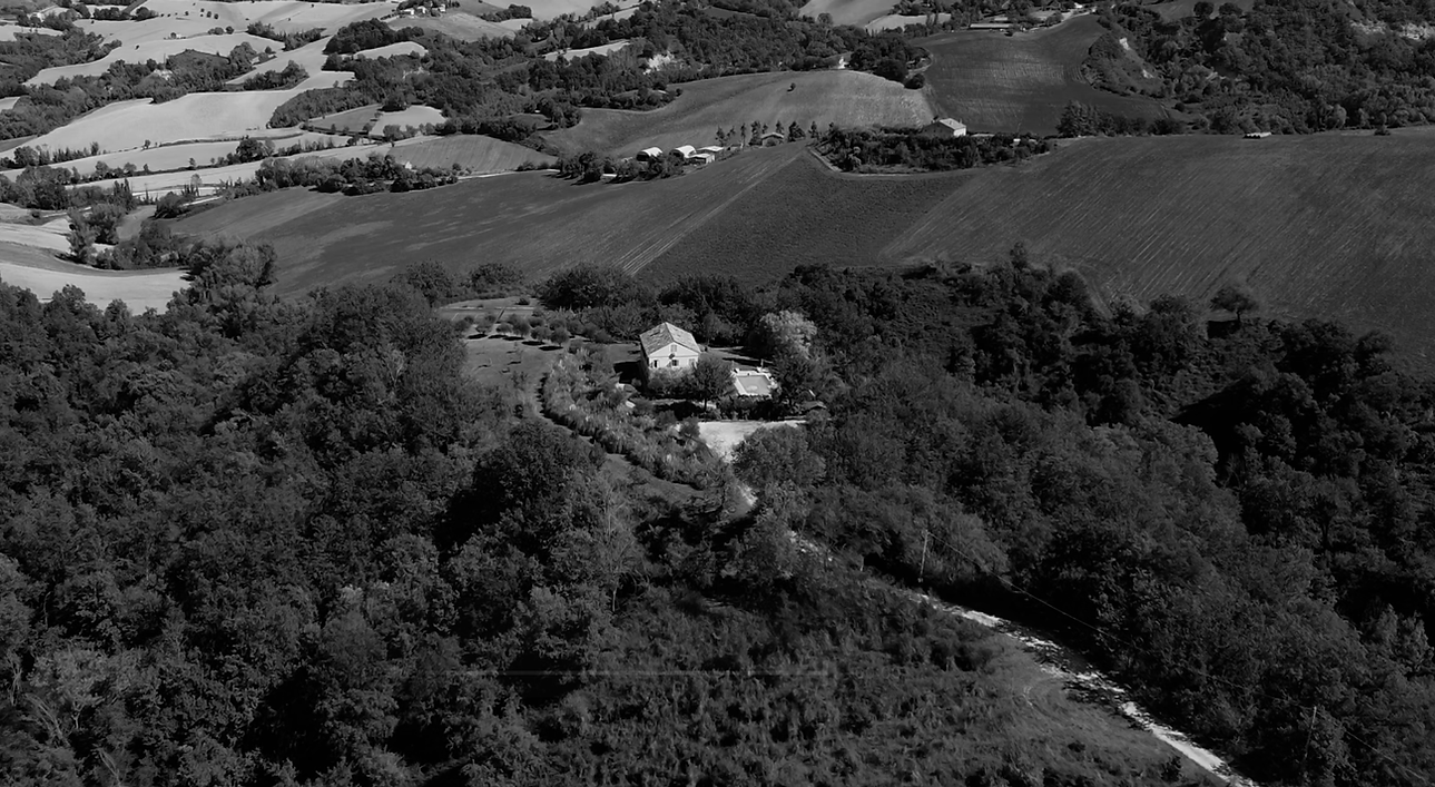 Screenshot 2025-09-24 at 4.15.48 pm.png