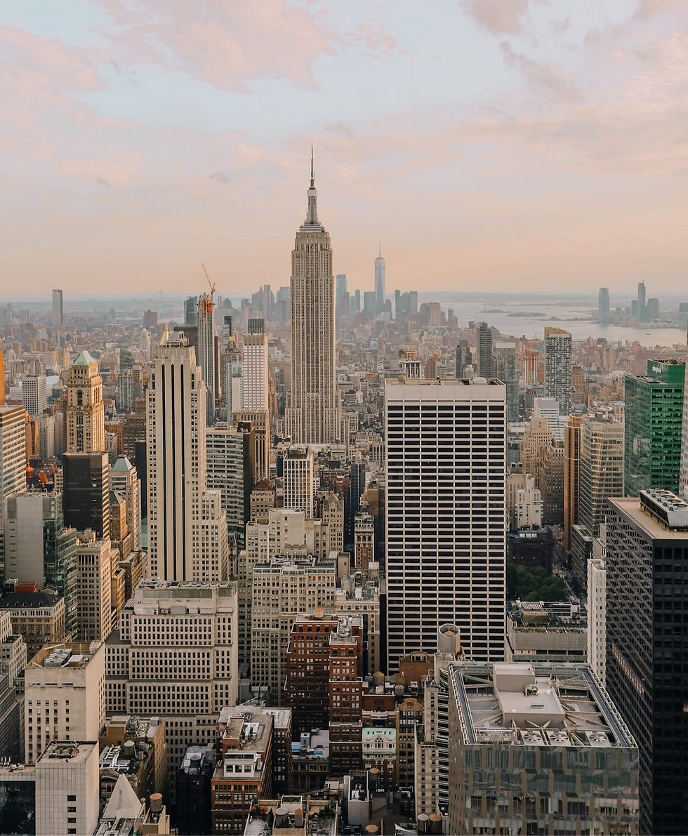 NYC_edited.png