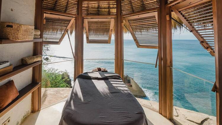 Our Postcards: Bali