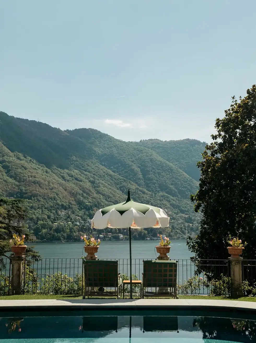 passalacqua-swimming-pool-lake-como_75.webp