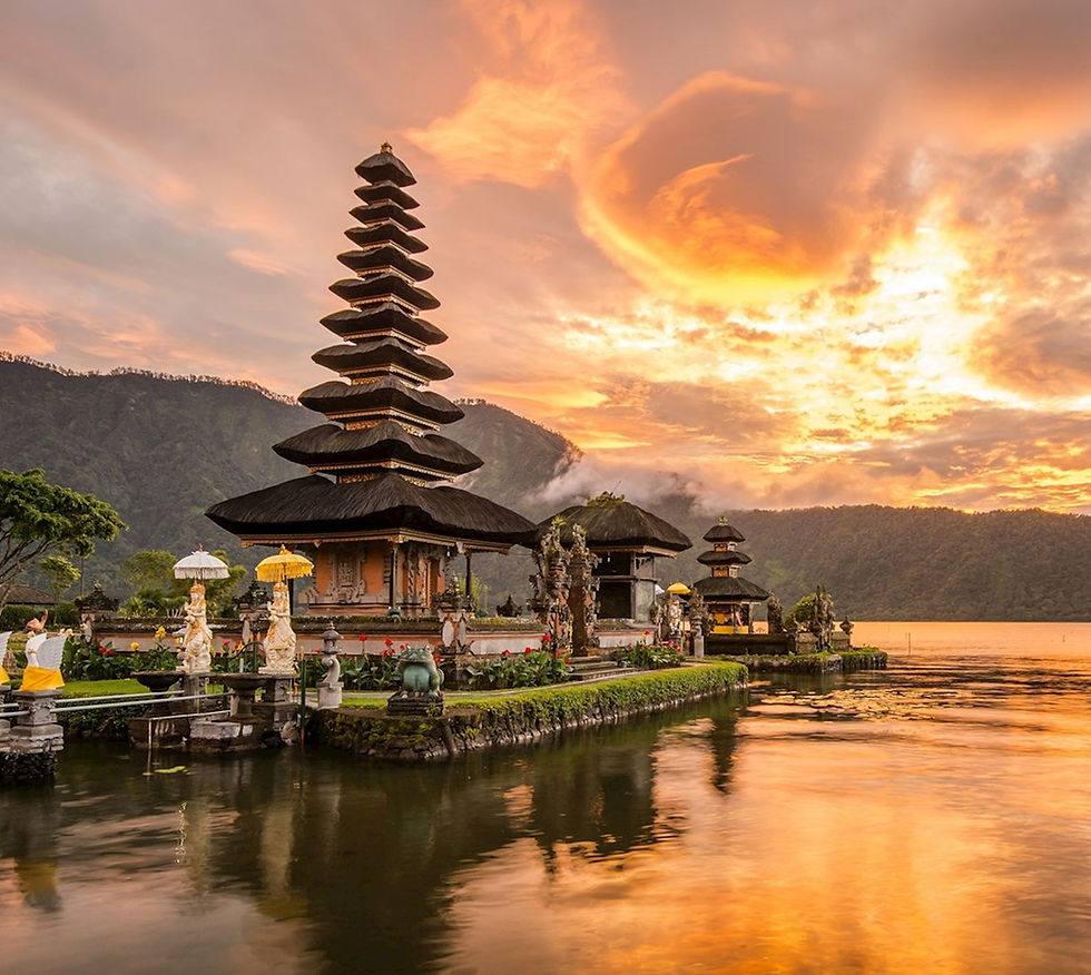 indonesia.jpg