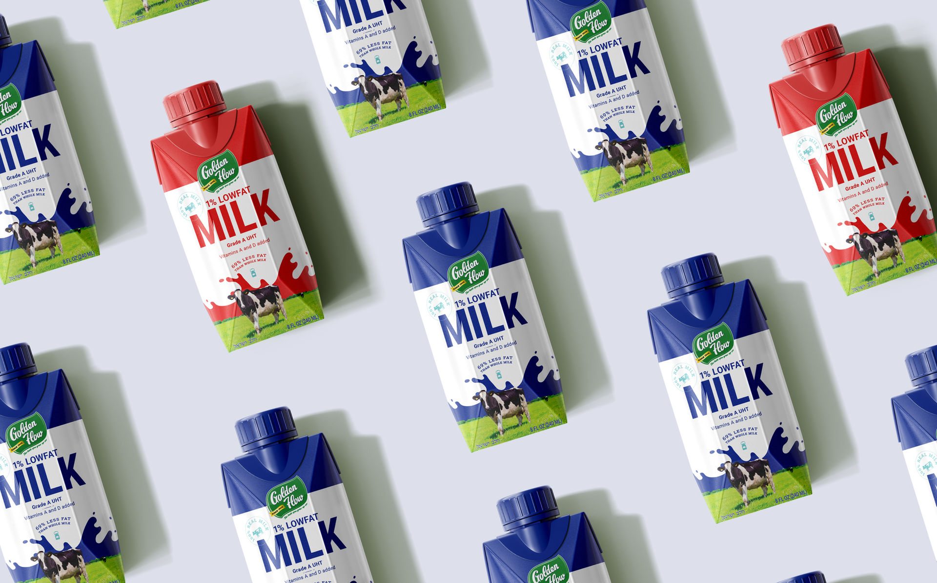 MWD Website 2021- Main pages-32.jpg