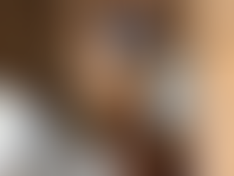 Things to do in Trakai