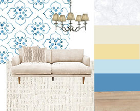 french country and shabby chic.jpeg