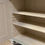Thumbnail: European cupboard