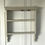 Thumbnail: Small hand made shelving