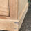 Thumbnail: restored victorian pine drawers