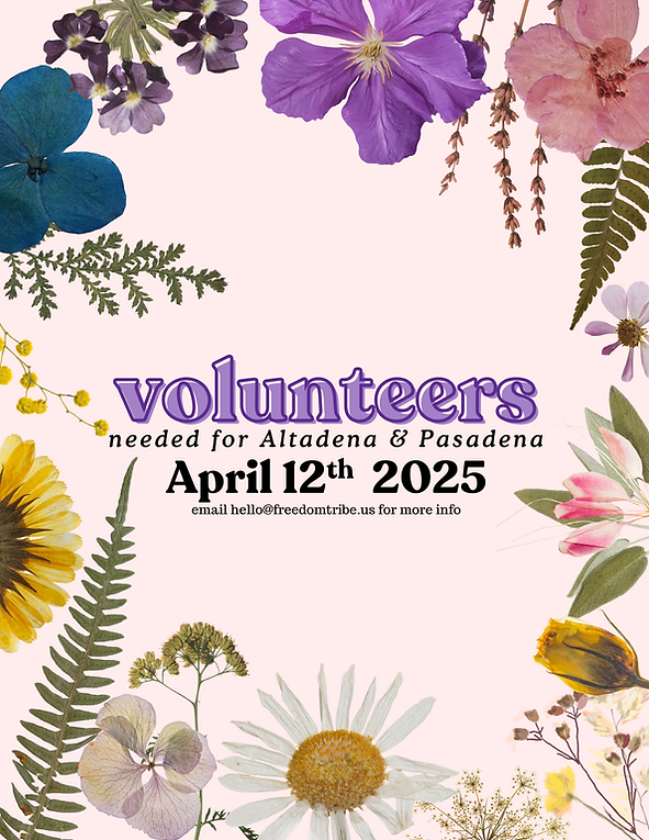 volunteers.png