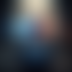 The Great Rewiring: Why the 2-Hour Screen Time Rule is Failing Our Sons