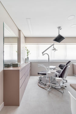 CS ODONTOLOGIA_GABRIELLA ALMEIDA ARQUITETURA