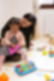 thumbnail_1712420558320.jpg