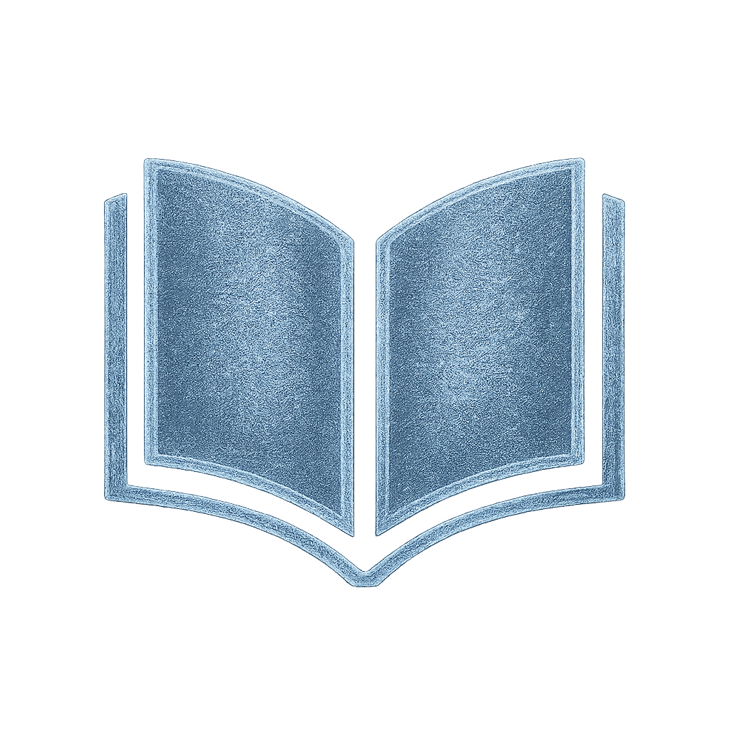 middleSchoolIconBook.PNG