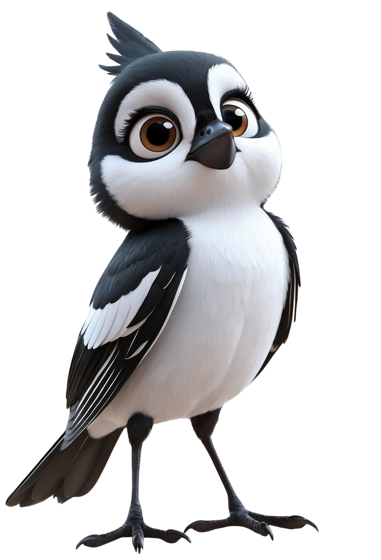 mockingbirdPixar.png