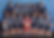LSC 14 National Team.png