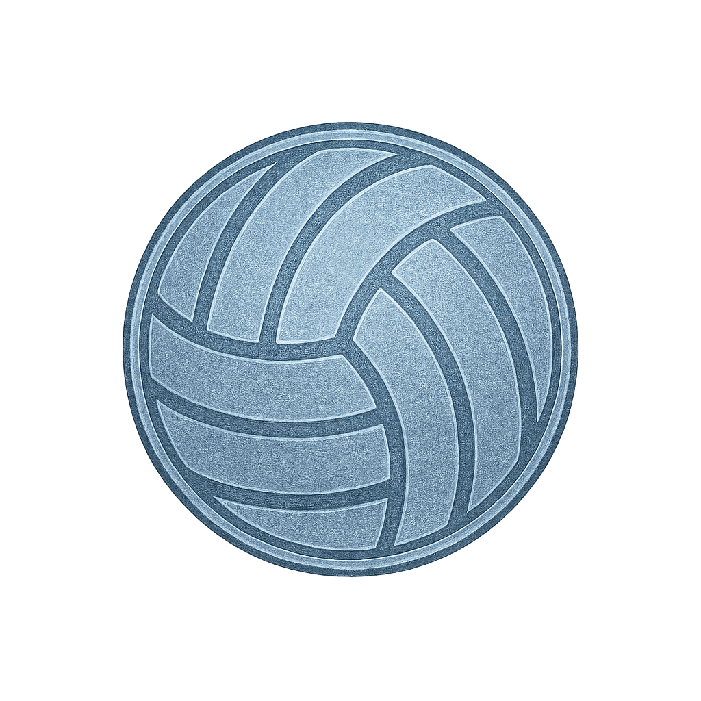 volleyballIconTransparent.PNG