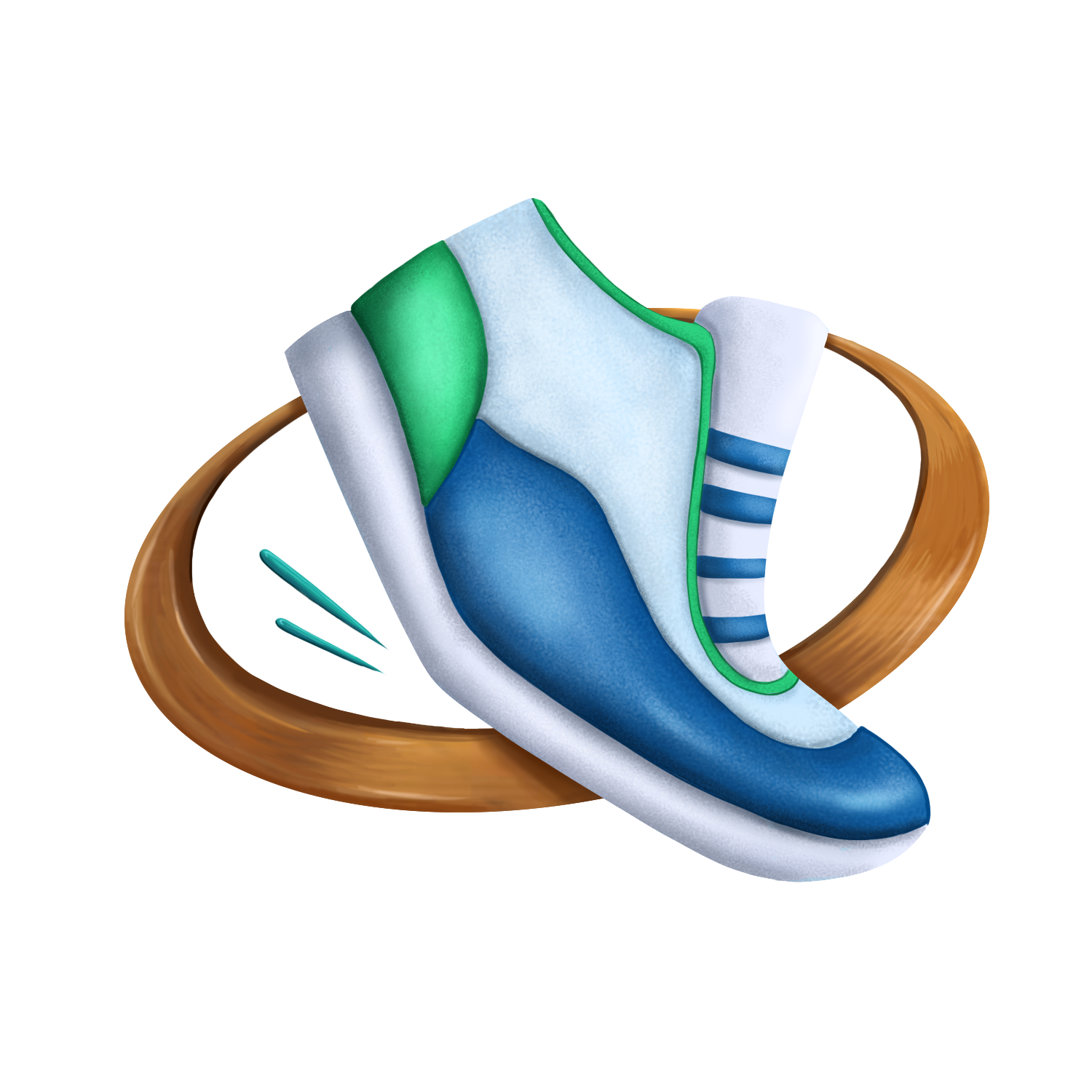 Athleticism.png