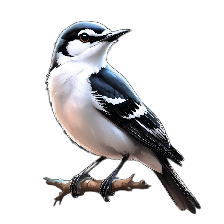 mockingbird.PNG