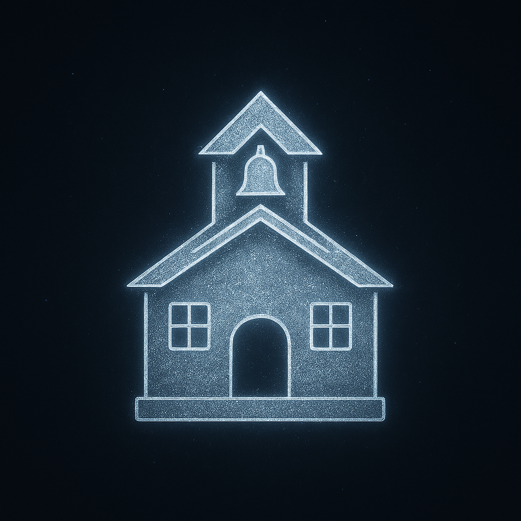 elementarySchoolIcon.PNG