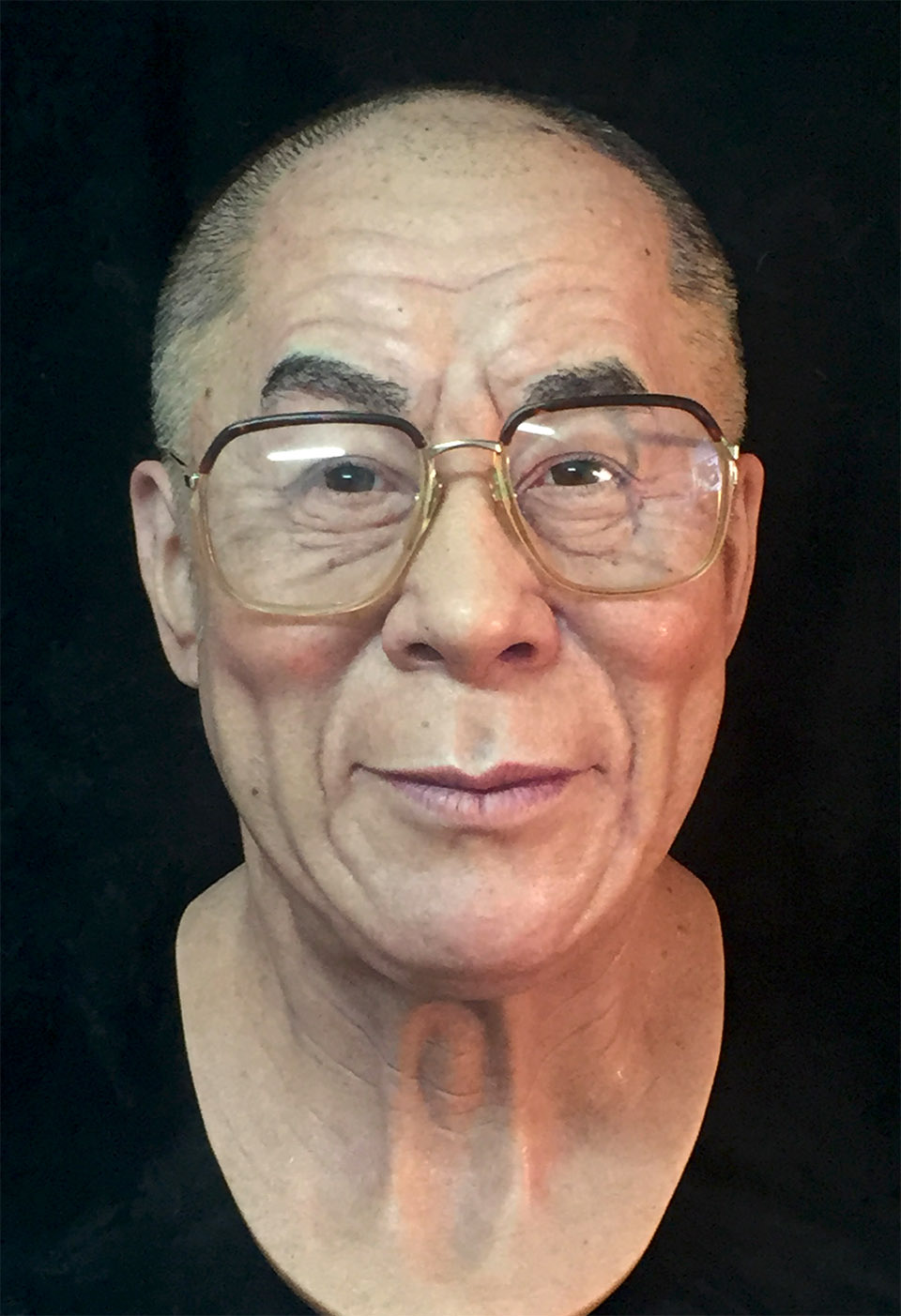 Wax Figure Maker Vasquez Wax Figures wax figure maker