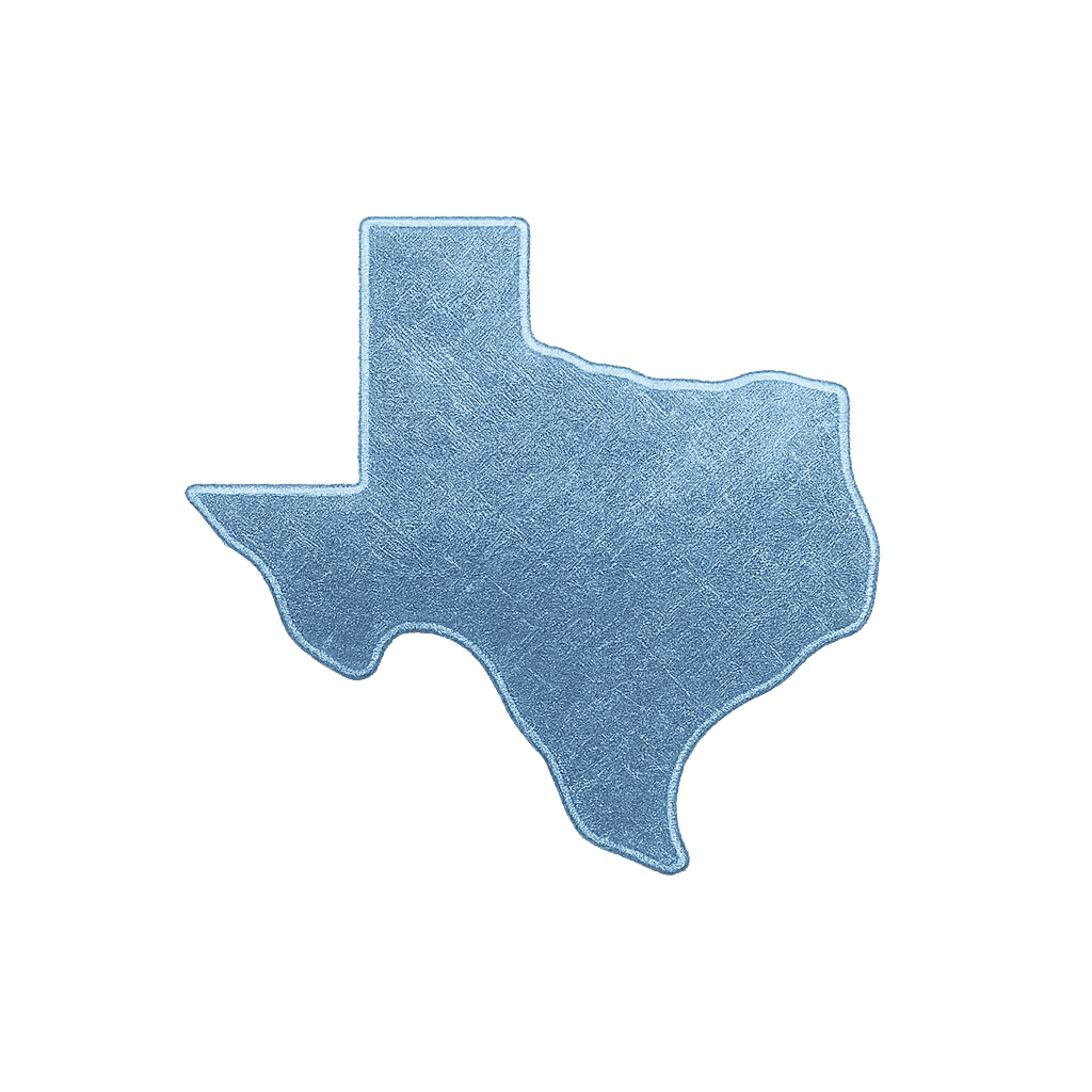 texasIcon.PNG