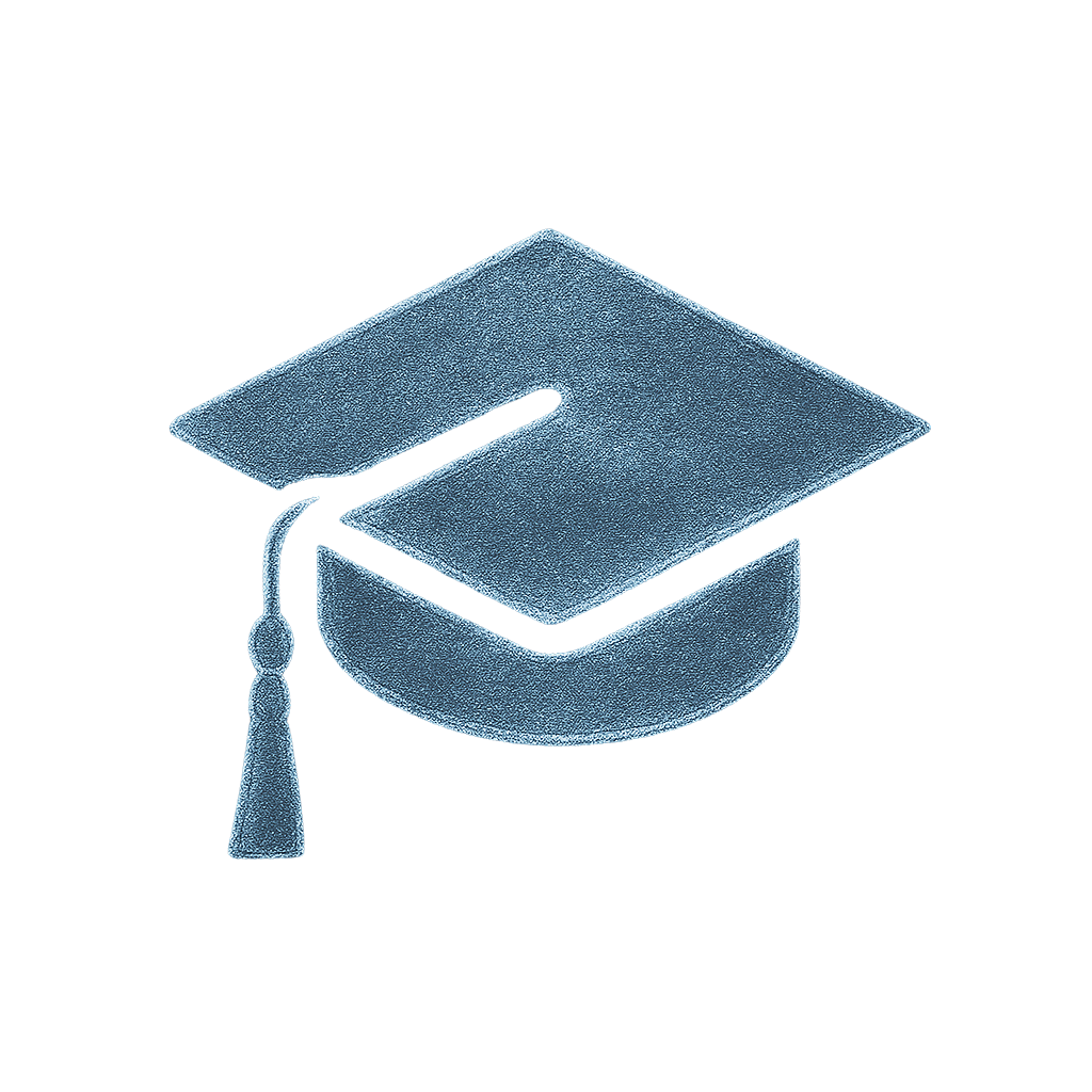 highSchoolTransparent.png