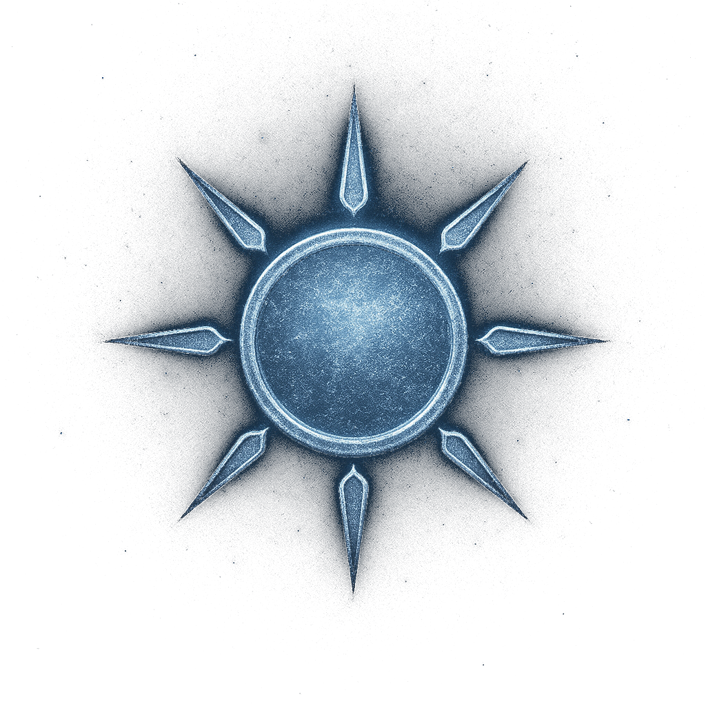 summerIcon.png