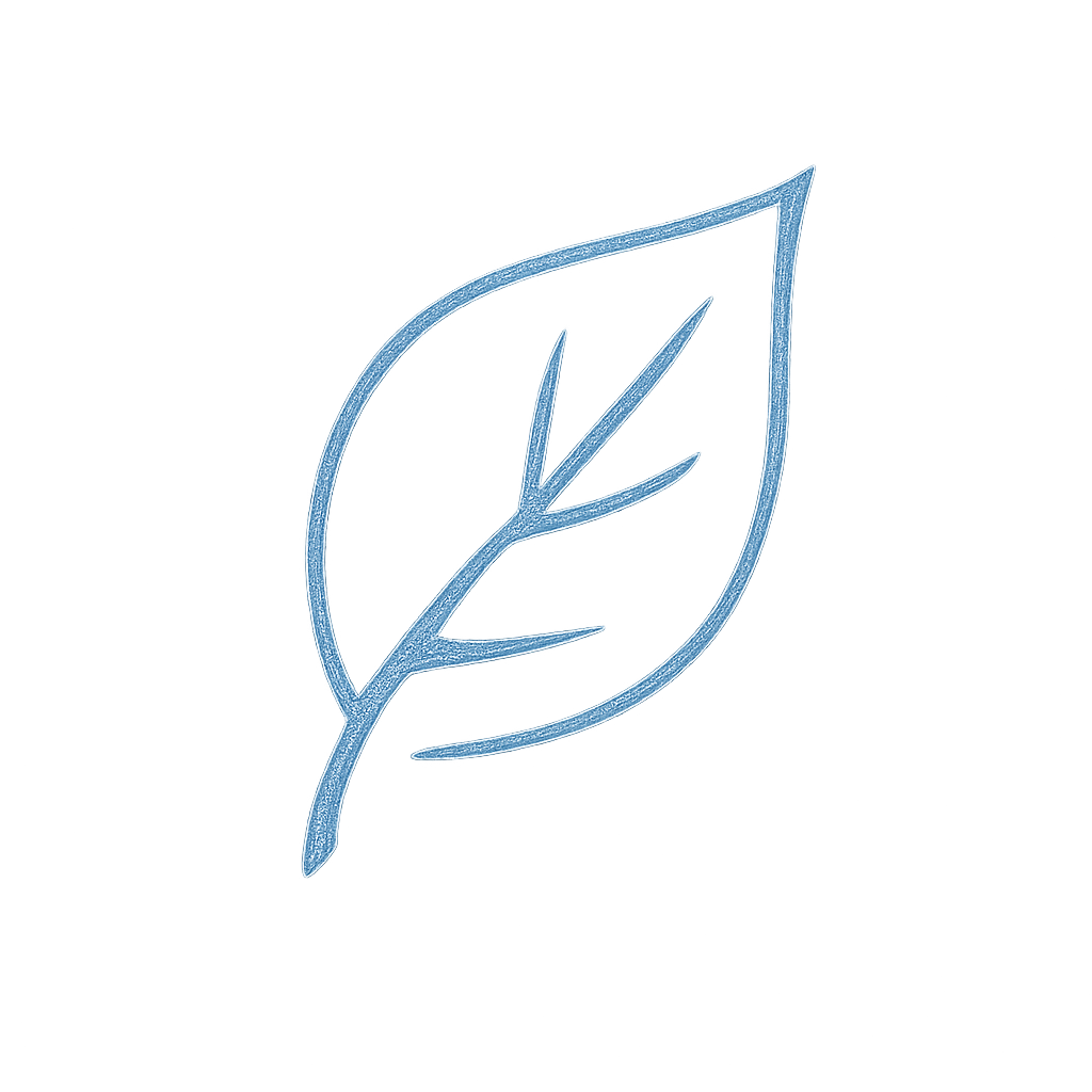 leafIcon.png